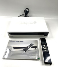unitymedia 601 gebraucht kaufen unitymedia 601 gebraucht kaufen Schermbeck
