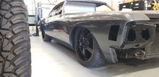 1972 buick riviera d'occasion  Expédié en Belgium