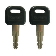 KENCON CHAVE DE PORTA DE BAGAGEM CK330 trailer de viagem campista trailer *KR comprar usado  Enviando para Brazil