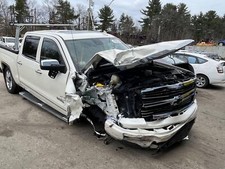 Door mirror chevy for sale  North Billerica