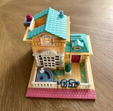 Polly pocket 1994 for sale  Randolph