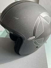 Premier vintage helm gebraucht kaufen  Schwetzingen