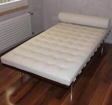Letto daybed made usato  Monteriggioni