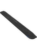 Rubber threshold ramp for sale  Cranberry