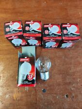 Watt clear golf for sale  HARLOW