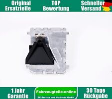 Mercedes benz klasse gebraucht kaufen  Eilenburg