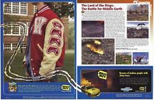 2004 best buy for sale  North Las Vegas
