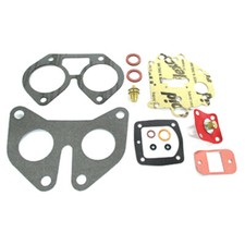 Reparatursatz solex phh gebraucht kaufen  Aerzen
