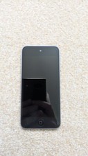 ipod touch 5th generation 32gb red for sale ipod touch 5th generation 32gb red for sale LONDON