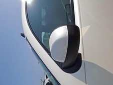 Used left door for sale  Newport