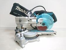 Makita makita 165mm d'occasion  Expédié en Belgium