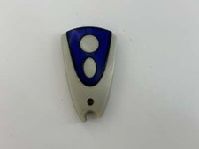 Novoferm tormatic 512 gebraucht kaufen  Dortmund