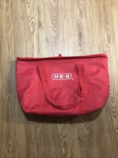 Large heb insulated for sale  Houston