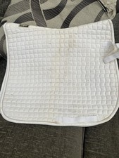 Eskadron dressage saddle for sale  ABERGELE
