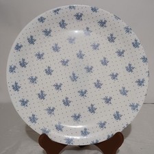 Arcapal decorative dinner for sale  Oxford