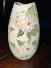 Holland mold rose for sale  Fox Lake