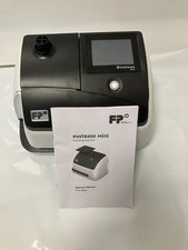 Postbase mini label for sale  BRISTOL