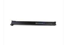 Concept monorail model for sale  LEICESTER