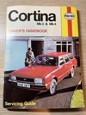 Cortina mk3 mk4 for sale Cortina mk3 mk4 for sale  UK