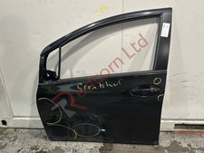 Toyota yaris spirit for sale  LONDON