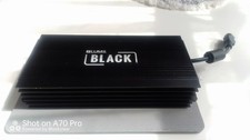 250w ballast for sale 250w ballast for sale LUTON