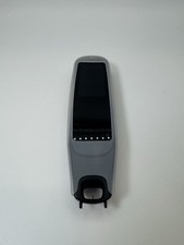 Portable scan translation for sale  Lewisburg