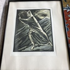 Original bernard brussel for sale  Richland