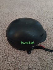 Bolle junior winter for sale  Columbia Falls