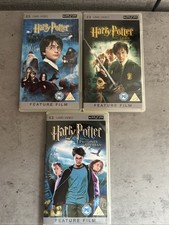 Harry potter psp for sale  STOCKPORT