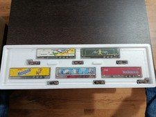 Märklin 48046 teiliges gebraucht kaufen  Nersingen