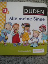 Kinder buch pappbuch gebraucht kaufen Kinder buch pappbuch gebraucht kaufen  Berlin