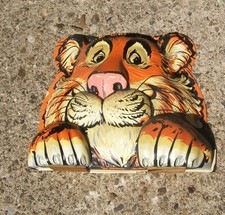 Vintage original esso for sale  Buffalo