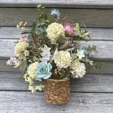 Vintage 80s 90s for sale  Chesapeake
