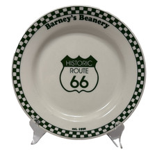 Vintage barney beanery for sale  Gardena