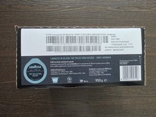 lavazza top selection usato lavazza top selection usato  Macerata