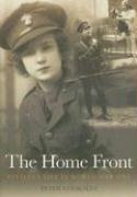 Home front civilian for sale  ROSSENDALE