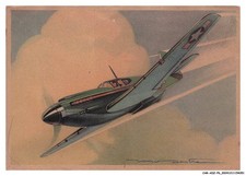 Adzp6 0347 aviation d'occasion  France