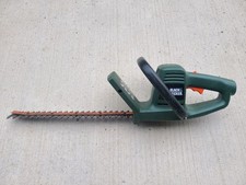 Black decker tr255 for sale  Northwood
