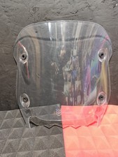 Cupolino trasparente originale usato Cupolino trasparente originale usato  Napoli