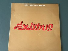 Vinile giri bob usato  Italia