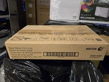 Xerox workcentre 7120 for sale  STOCKPORT