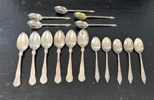 Unusual vintage three for sale  GREAT YARMOUTH