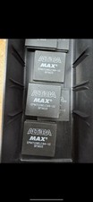 Alters max epm7128elc84 for sale  Eustis