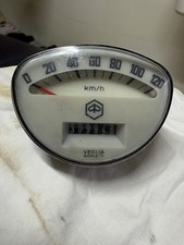 Contachilometri scala 120 usato Contachilometri scala 120 usato  Mottola