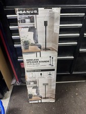 Sanus sonos one for sale  Saint Paul