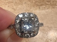 total diamond carat ring 1 for sale total diamond carat ring 1 for sale Newnan