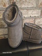 ugg boots gebraucht kaufen  Friesoythe