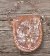 Vintage authentic mulberry for sale  GRAYS