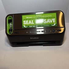 Foodsaver v4400 vacuum for sale  Brea