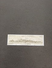 Diptyque îles marquises d'occasion  Plombières-lès-Dijon